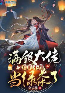 ����������Ĳ��뵱�̲���