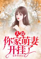 ���壬������޿�����