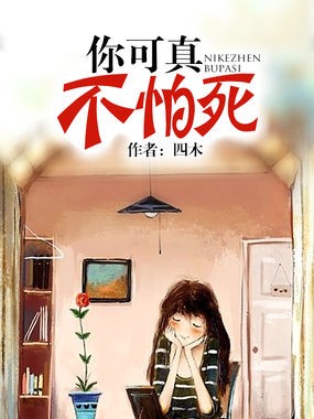 �ط�������治����