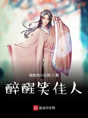 ����Ц����