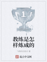 �������������ɵ�