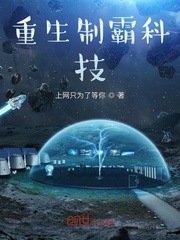 �����ưԿƼ�