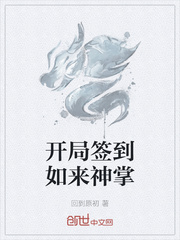 ����ǩ����������