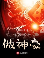 ǩ�����������