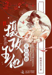 �������������������˻�