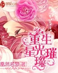 �����ǹ���