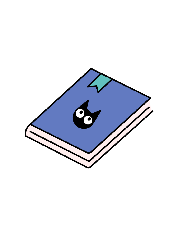 ����֮��