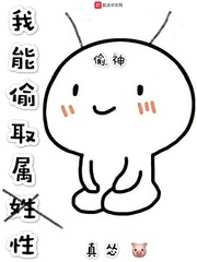 ����͵ȡ����