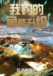 �ҵ�����������