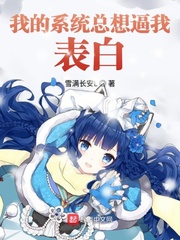 �ҵ�ϵͳ������ұ���