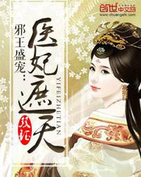 а��ʢ�裺ҽ������