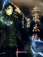 �洫����ϵͳ