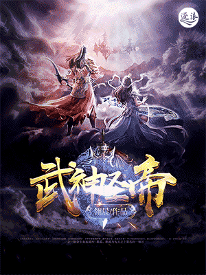 ����ʥ��