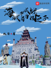 �������ֳ�Ϊս��֮��