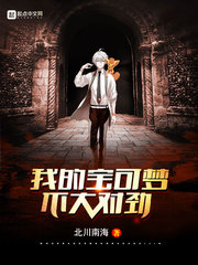 �ҵı����β���Ծ�