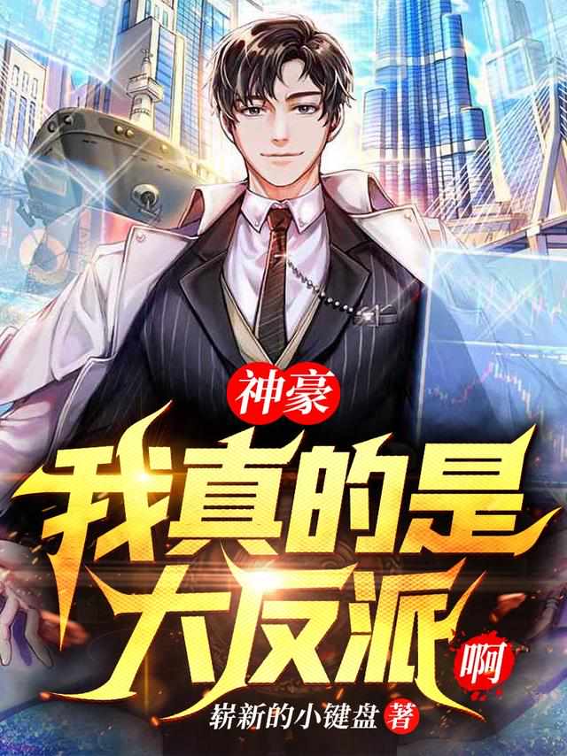 �����������Ǵ��ɰ�