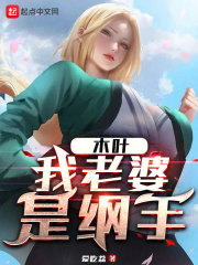 ľҶ���������Ǹ���