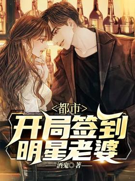 ���У�����ǩ����������