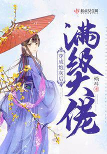 �������д����ڻҺ�