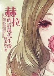 �����ĺ��ִ�����