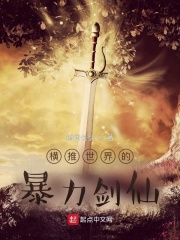 ��������ı�������