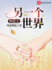 ����֮��һ������