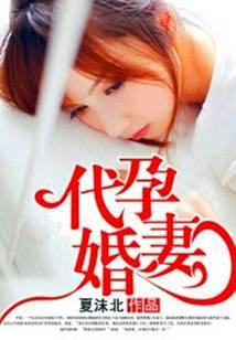 ���л���