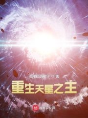 ��������֮��