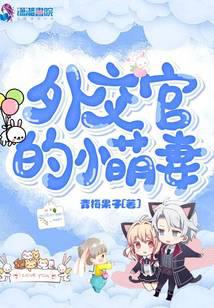 �⽻�ٵ�С����