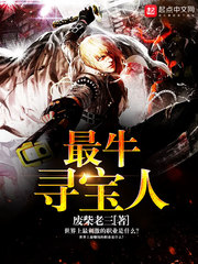 ��ţѰ����