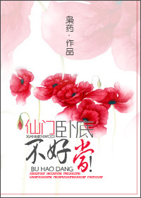 �����Եף����õ���