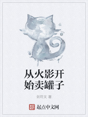 �ӻ�Ӱ��ʼ������