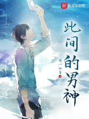 �˼������