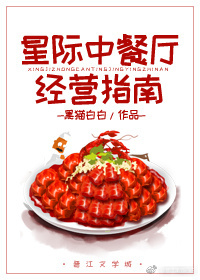 �Ǽ��в�����Ӫָ��