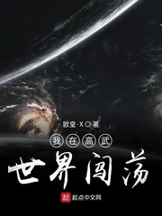 ���ڸ������紳��