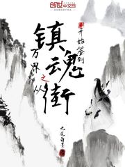 ���֮�����ֿ�ʼǩ��