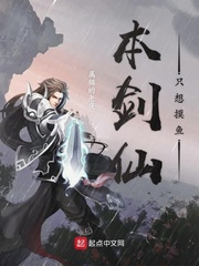 ������ֻ������