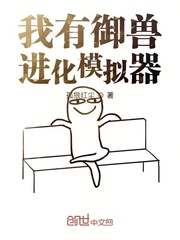 �������޽����༭��