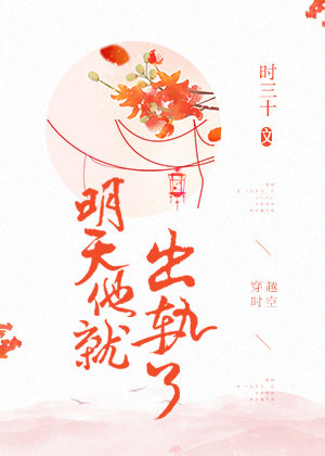 �������ͳ�����