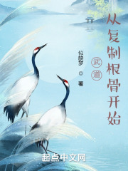 ������Ӹ��Ƹ��ǿ�ʼ