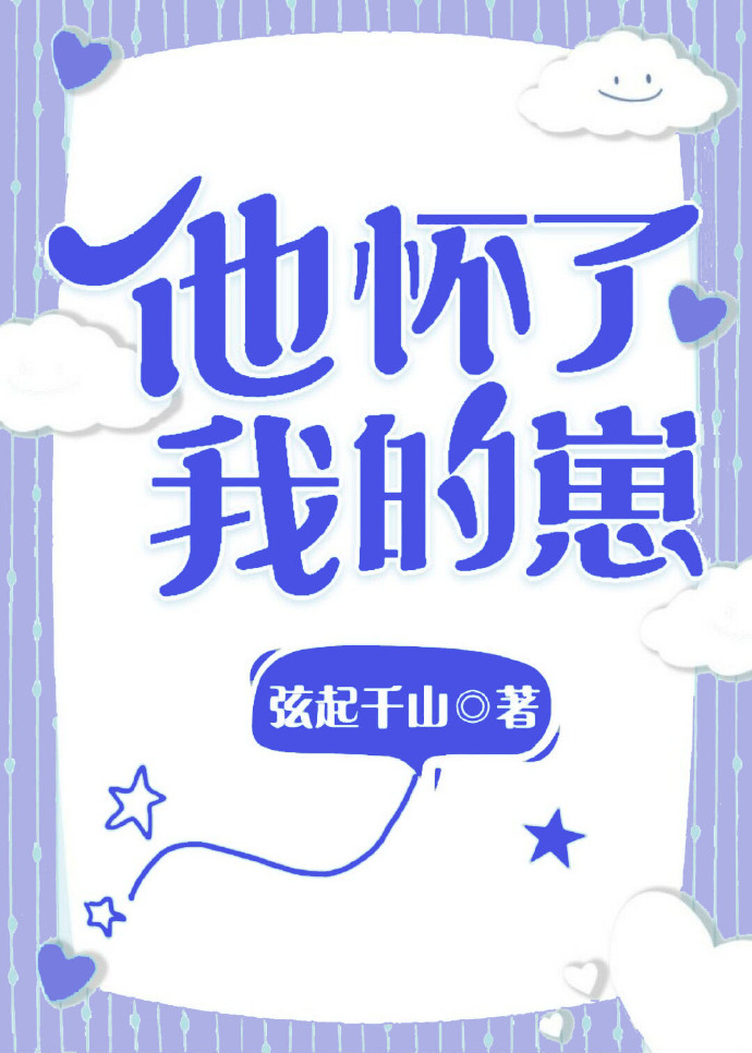 �������ҵĺ���