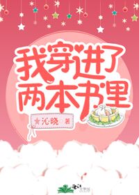 �ҿ���¥���ִ������¸�[����]