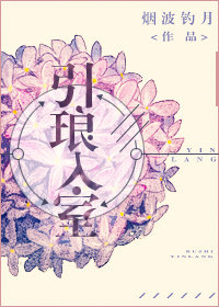 �������ң�����Ȧ��