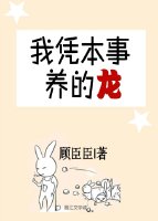 ��ƾ����������