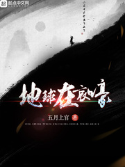 �������ζ������