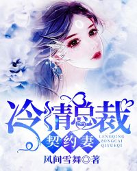 �����ܲ���Լ��