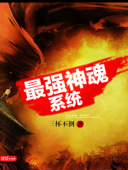 ��ǿ���ϵͳ