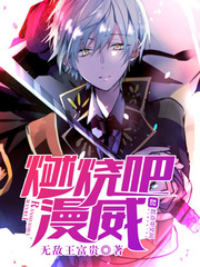 ȼ�հ�����