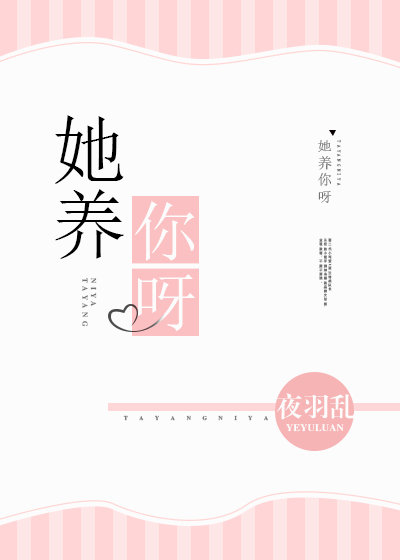 ������ѽ