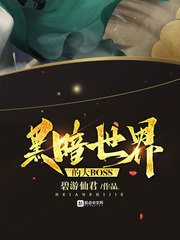 �����Ŵ�������������[����Ȧ]